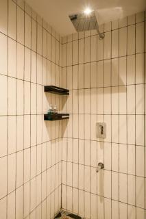 Coral stays Buena Vista Calangute 1bhk - 3