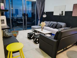 Atlantis Residence BA - 1