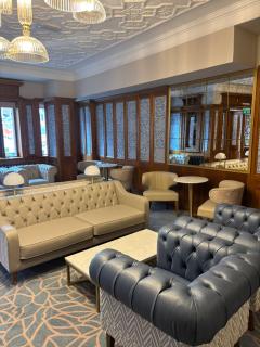 The Newgrange Hotel - 5