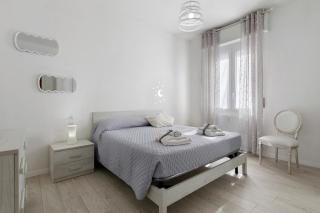 Guest House Nuvola - 5