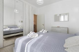 Guest House Nuvola - 3