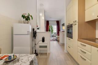 Guest House Nuvola - 6