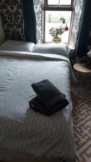 Cosy 3-Bedroom Townhouse Private Garden - 7