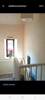 Cosy 3-Bedroom Townhouse Private Garden - 3