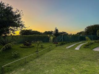 Ka Nicita - Beach house with pool - 1