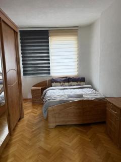 Cozy apartment in center of Tetovo - 9