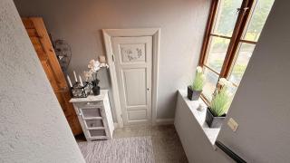 Large house in the centre of Ystad - 5