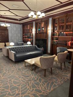 The Newgrange Hotel - 3