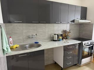 Cozy apartment in center of Tetovo - 4