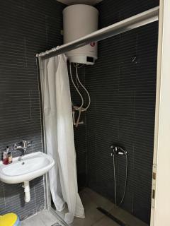 Cozy apartment in center of Tetovo - 3