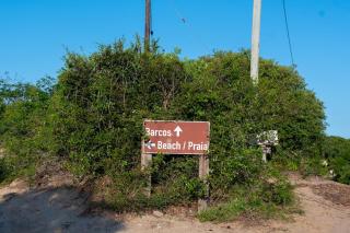 Ka Nicita - Beach house with pool - 5