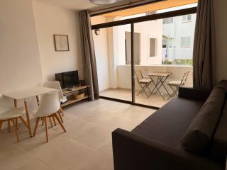 Apartamentos Matias, Es Pujols Playa - 0
