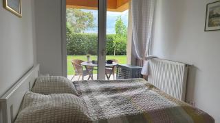 Balaton Nova Apartment-Beachfront - 1