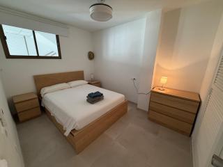 Apartamentos Matias, Es Pujols Playa - 1