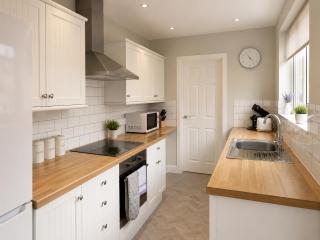 Historic House in the Heart of York City Centre with Free Parking - 7