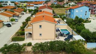 Villa Skarec 1 by Villas Guide - 2