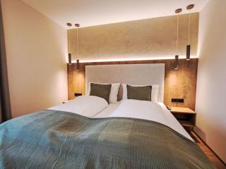 Apartment Aparthotel Iris-5 by Interhome - 8