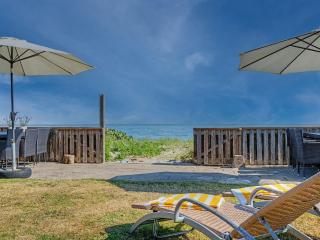 Holiday Home Nedelko - 20m from the sea by Interhome - 7