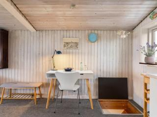 Holiday Home Nedelko - 20m from the sea by Interhome - 3