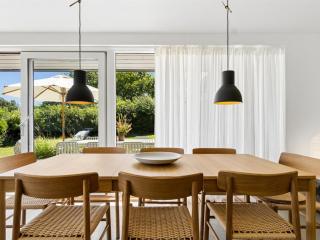 Holiday Home Karlotta - 500m from the sea by Interhome - 8