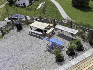 Apartment Almchalet Zillertal-3 by Interhome - 5