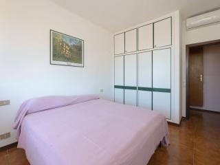 Apartment Montparnasse by Interhome - 2