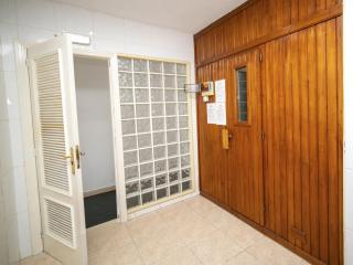 Apartment Altea Natura by Interhome - Altea - 8