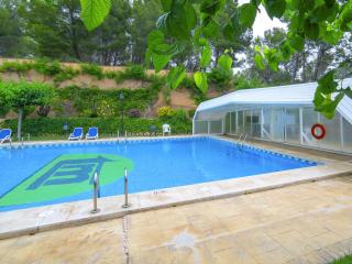 Apartment Altea Natura by Interhome - Altea - 6