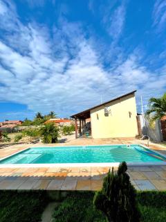 Loft Verde - Pousada Vila Dondom - 4