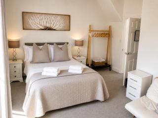 Historic House in the Heart of York City Centre with Free Parking - 4