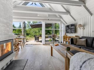 Holiday Home Albertina - 900m from the sea by Interhome - 6