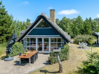 Holiday Home Albertina - 900m from the sea by Interhome - 0
