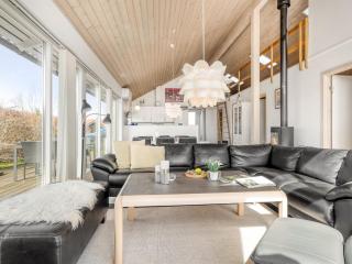Holiday Home Safina - 1km from the sea by Interhome - 7