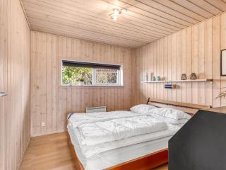 Holiday Home Safina - 1km from the sea by Interhome - 3