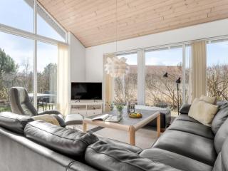 Holiday Home Safina - 1km from the sea by Interhome - 6