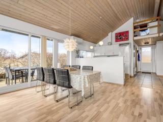 Holiday Home Safina - 1km from the sea by Interhome - 9