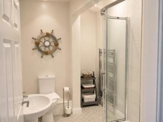 Historic House in the Heart of York City Centre with Free Parking - 1