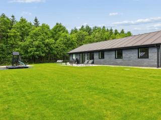 Holiday Home Biergh - 30km from the sea by Interhome - 0