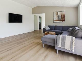 Holiday Home Biergh - 30km from the sea by Interhome - 8