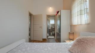 Villa Skarec 1 by Villas Guide - 1