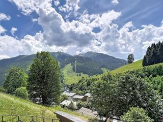 Apartment Bernkogel by Interhome - 9