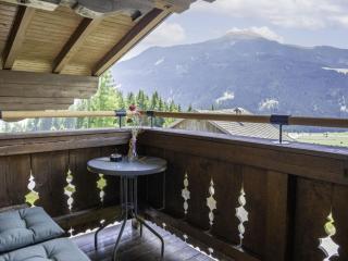 Holiday Home Panoramablick Tauern by Interhome - 9