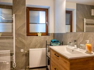 Holiday Home Panoramablick Tauern by Interhome - 5
