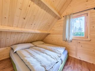 Holiday Home Kemp Stříbrný rybník-2 by Interhome - 4