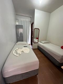 BG Hospedagens - 9