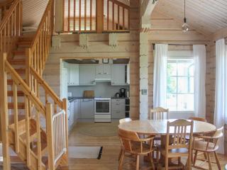 Holiday Home Sirula by Interhome - 7