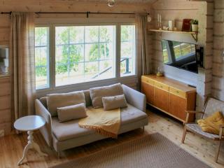 Holiday Home Sirula by Interhome - 1