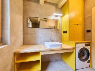 Holiday Home Kemp Stříbrný rybník-5 by Interhome - 7