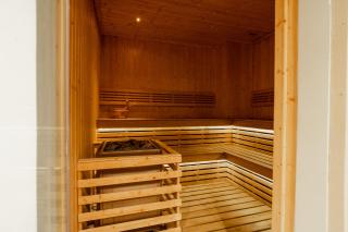 New condo near Boat Avenue by Lofty - 8