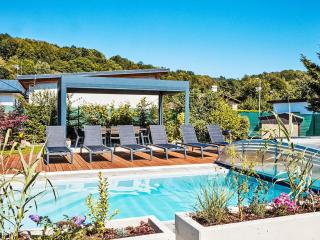 Holiday Home Bukanda by Interhome - 0